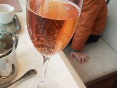 -镇江苏宁万豪酒店-苏筵中餐厅