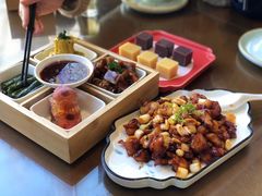 -致美楼(前门店)