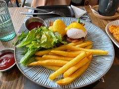 -闲·胡同 Barblu Hutong(雍和宫五道营店)