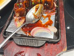 -上海1号私藏菜(黄浦店)