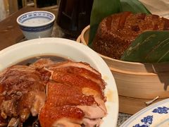 -南京大牌档(之心城店)