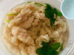 -大叔家福鼎小吃(十全街店)