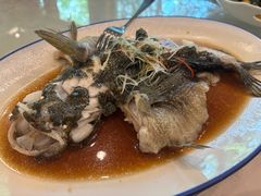-苏州环秀晓筑养生度假村