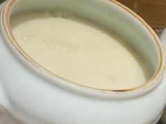 -淮上豆府(水厂路店)