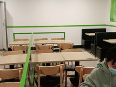 -老乡鸡(淮河路步行街店)