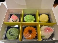 -知味观·味庄(杨公堤店)