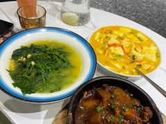 -粤小馆(天安云谷店)