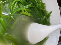 -喜林苑·稻田餐厅(品相府店)