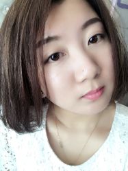 -ZAGA形象设计