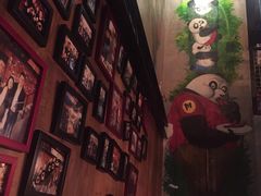 -一个叫川的地方(麒麟新天地店)