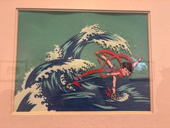 -中华艺术宫(上海美术馆)