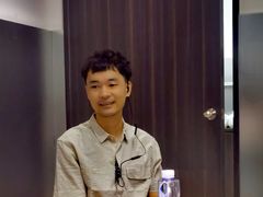 -双生不夜粥