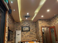 -青鹤谷(苏州店)