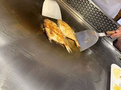 -57度湘(王府井10F店)
