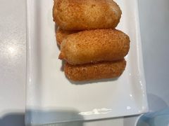 -腾龙阁|经典川菜(SM城市广场店)