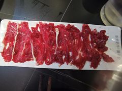 -二刀潮牛(重庆光环购物公园店)