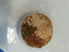 -黄氏沥泉·冰粉(玉林店)