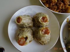 -白玉兰食品(甜云店)