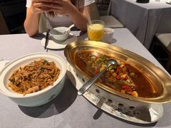 -皖厨·中国徽菜(星河WORLD·COCO Park店)