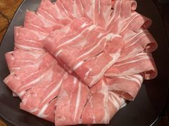 -醉南山重庆老火锅(新百店)