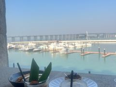 -22ºN BISTRO西餐&酒馆(石奥商业街店)