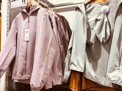 -优衣库(上海虹口龙之梦店)
