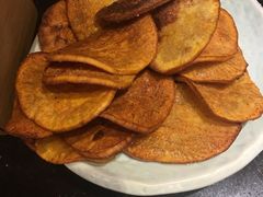 -百味源炭火烤翅 ·夜市大排档(酒仙桥店)