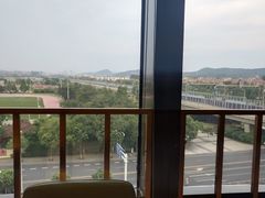 景观位-海底捞火锅(九霄梦天地店)