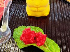 -牛New寿喜烧(青浦店)