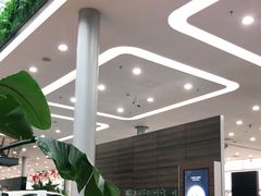 -奔驰利星行(北京花乡店)