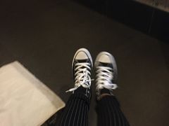 -大桶大足浴(南翔店)