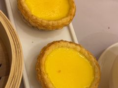 -宴荟·粤式臻味(领展店)