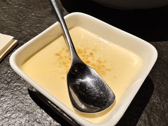 -花迹(富春江东街店)