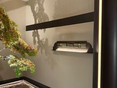 -湘上湘(正大中心总店)