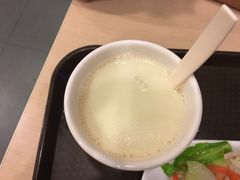 -永和大王(香缤店)