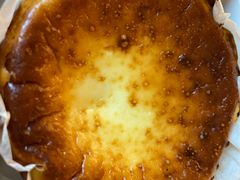 -好利来(团结湖店)