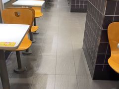 -真功夫(大德路店)