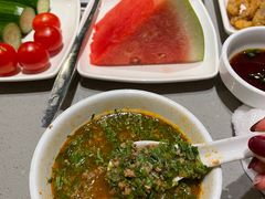 -海底捞火锅(8号仓店)