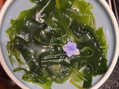 -五星桥原切肥牛火锅·30年专注好牛肉(湖塘店)