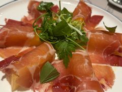 -安妮意大利餐厅(望京店)