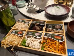 -额尔敦传统涮(体育场店)