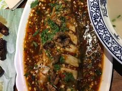 -胡桃里乐队酒馆(鎏嘉码头店)