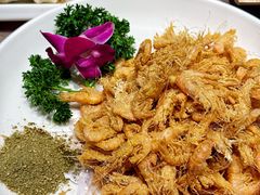 -润泽园饭庄(中山路店)