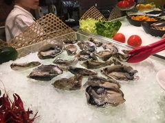 -888自助餐