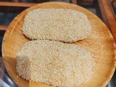 -陈记菜馆·非遗淮扬菜(东关街教场店)