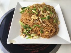 -鑫悦楼煎蟹·16年海鲜大排档