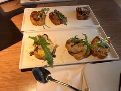 -文峰大世界(如皋店)