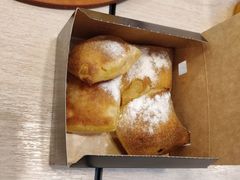 -达美乐比萨(朝阳路店)