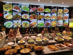 -香滨园骨架王(民生路店)