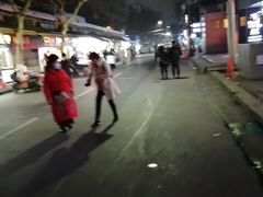 -小路易生煎馆(前进五路店)